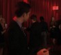507GossipGirl0815.jpg
