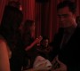 507GossipGirl0817.jpg