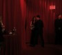 507GossipGirl0818.jpg