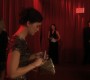 507GossipGirl0819.jpg