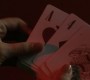 507GossipGirl0820.jpg
