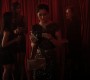 507GossipGirl0821.jpg