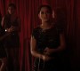 507GossipGirl0822.jpg
