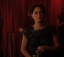 507GossipGirl0823.jpg