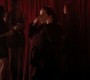 507GossipGirl0824.jpg