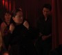 507GossipGirl0826.jpg