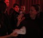 Filename=507GossipGirl0830.jpg
Filesize=47KiB
Dimensions=1280x720
Date added=Nov 24, 2011 507GossipGirl0830.jpg
