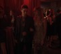 Filename=507GossipGirl0831.jpg
Filesize=47KiB
Dimensions=1280x720
Date added=Nov 24, 2011 507GossipGirl0831.jpg