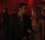 Filename=507GossipGirl0833.jpg
Filesize=62KiB
Dimensions=1280x720
Date added=Nov 24, 2011 507GossipGirl0833.jpg