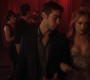 Filename=507GossipGirl0834.jpg
Filesize=57KiB
Dimensions=1280x720
Date added=Nov 24, 2011 507GossipGirl0834.jpg
