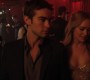 507GossipGirl0835.jpg