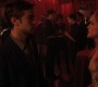 507GossipGirl0836.jpg