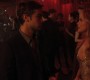 507GossipGirl0837.jpg