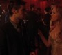 Filename=507GossipGirl0838.jpg
Filesize=63KiB
Dimensions=1280x720
Date added=Nov 24, 2011 507GossipGirl0838.jpg
