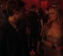 507GossipGirl0839.jpg
