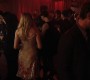 507GossipGirl0840.jpg