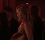 507GossipGirl0841.jpg