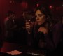 507GossipGirl0842.jpg