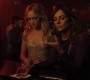 507GossipGirl0844.jpg