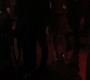 507GossipGirl0857.jpg
