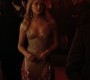 507GossipGirl0858.jpg