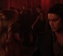507GossipGirl0860.jpg