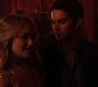 507GossipGirl0861.jpg
