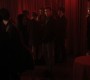 507GossipGirl0862.jpg
