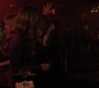 507GossipGirl0863.jpg