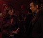 507GossipGirl0866.jpg