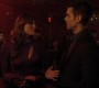 507GossipGirl0867.jpg