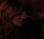 507GossipGirl0869.jpg