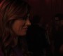 507GossipGirl0870.jpg