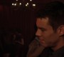 507GossipGirl0871.jpg