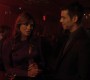507GossipGirl0872.jpg