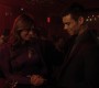 507GossipGirl0873.jpg
