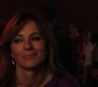 507GossipGirl0875.jpg