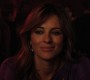 507GossipGirl0876.jpg