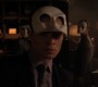507GossipGirl0878.jpg