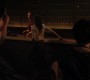 507GossipGirl0879.jpg