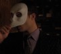 507GossipGirl0880.jpg