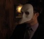 507GossipGirl0881.jpg