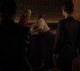 507GossipGirl0882.jpg