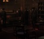 507GossipGirl0883.jpg