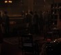 507GossipGirl0884.jpg