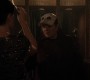 507GossipGirl0889.jpg