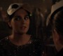 507GossipGirl0891.jpg