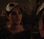 507GossipGirl0893.jpg