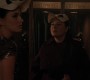507GossipGirl0894.jpg