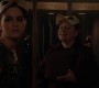 507GossipGirl0895.jpg
